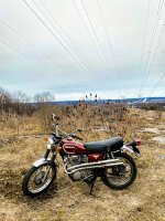 002B63CC-622D-445C-BD13-92A6D032B8BA.jpeg 002B63CC-622D-445C-BD13-92A6D032B8BA.jpeg
