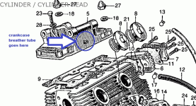 1711494778871.png 1711494778871.png