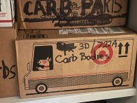 carb b.jpg carb b.jpg