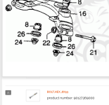 Screenshot 2024-04-03 at 9.10.05 AM.png
