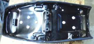 71_CL350_130.jpg