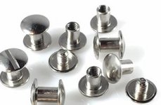 Flathead screw rivets..jpg