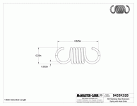 IMG_0724.gif IMG_0724.gif