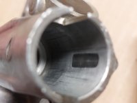 OilPump.jpg OilPump.jpg