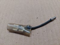 connector.jpg