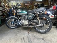 IMG_2256.jpeg