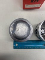 131042-292-030 P (3).jpeg