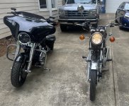 IMG_2305.jpeg