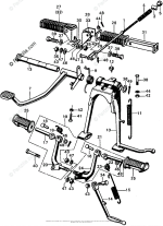 MjAxNDgzMw-f4422747.png
