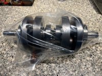 CB72 crank from G-man.jpg CB72 crank from G-man.jpg