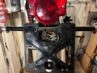 CB72 taillight without licence plate.jpg CB72 taillight without licence plate.jpg