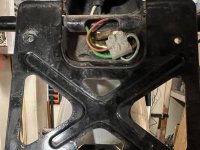 CB72 why always take a shortcut if electrical.jpg CB72 why always take a shortcut if electrical.jpg