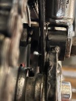 CB72 chain guard bolt from the inside.jpg CB72 chain guard bolt from the inside.jpg