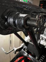 rear shock rubbers.jpg rear shock rubbers.jpg