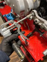 grease before taking apart.jpg grease before taking apart.jpg