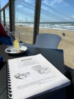 study on the beach.jpg study on the beach.jpg