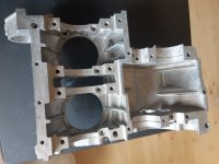 cb450 upper case4.jpg