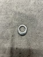 IMG_4740.jpeg