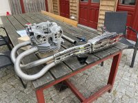 p4.jpg