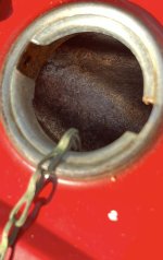 IMG_0687.jpeg