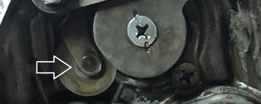 pizza cutter.jpg