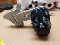 caliper0.jpg caliper0.jpg