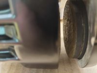 caliper1.jpg caliper1.jpg