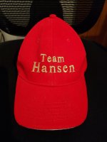 Hansen hat.jpg