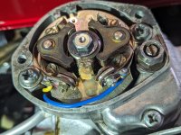 PXL_20240511_221829940[1].jpg