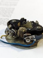 PXL_20240511_221717617[1].jpg