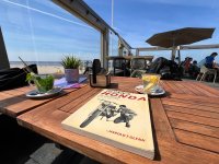 study on the beach.jpg