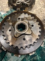backside clutch.jpg