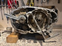 clucht removing tool.jpg