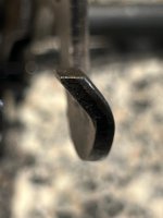 area of possible wear.jpg