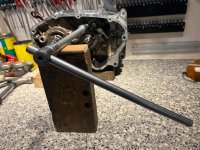 T-wrench.jpg