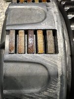 5-plate clutch.jpg