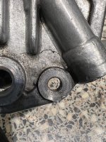 oil pump damage_1.jpg
