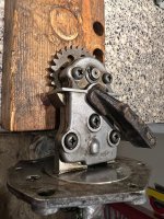 oil pump _1.jpg
