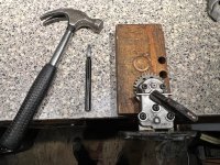 oil pump 2.jpg