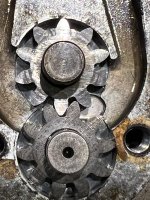 gears.jpg