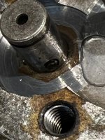 Afbeelding van WhatsApp op 2024-05-17 om 22.46.55_5ba84407.jpg