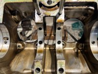 crank case top.jpg
