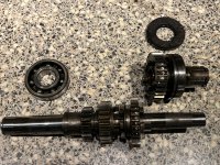 primairy transmission shaft.jpg