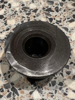 secundairy bearing.jpg