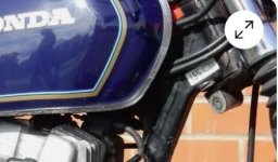 cd250u.JPG cd250u.JPG