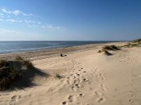 Afbeelding van WhatsApp op 2024-05-19 om 08.28.34_84e27a55.jpg