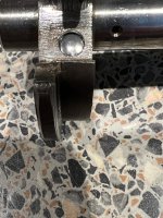 mushroom pin sticking.jpg