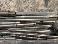 hardened steel pins.jpg