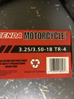 IMG_3795.jpeg