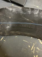 IMG_3796.jpeg
